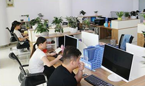標(biāo)書制作