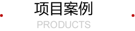 項(xiàng)目案例