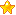 淄博監(jiān)控維修